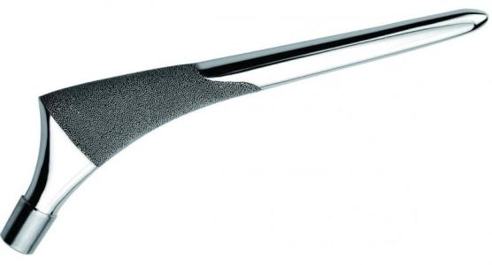 >钛合金血管支架