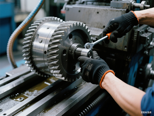 应用技术工程师 / 产品技术工程师（材料/切削工具方向）